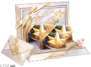 深空光年礼·四.png
