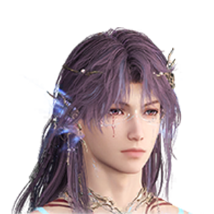 对话头像-祁煜-301.png