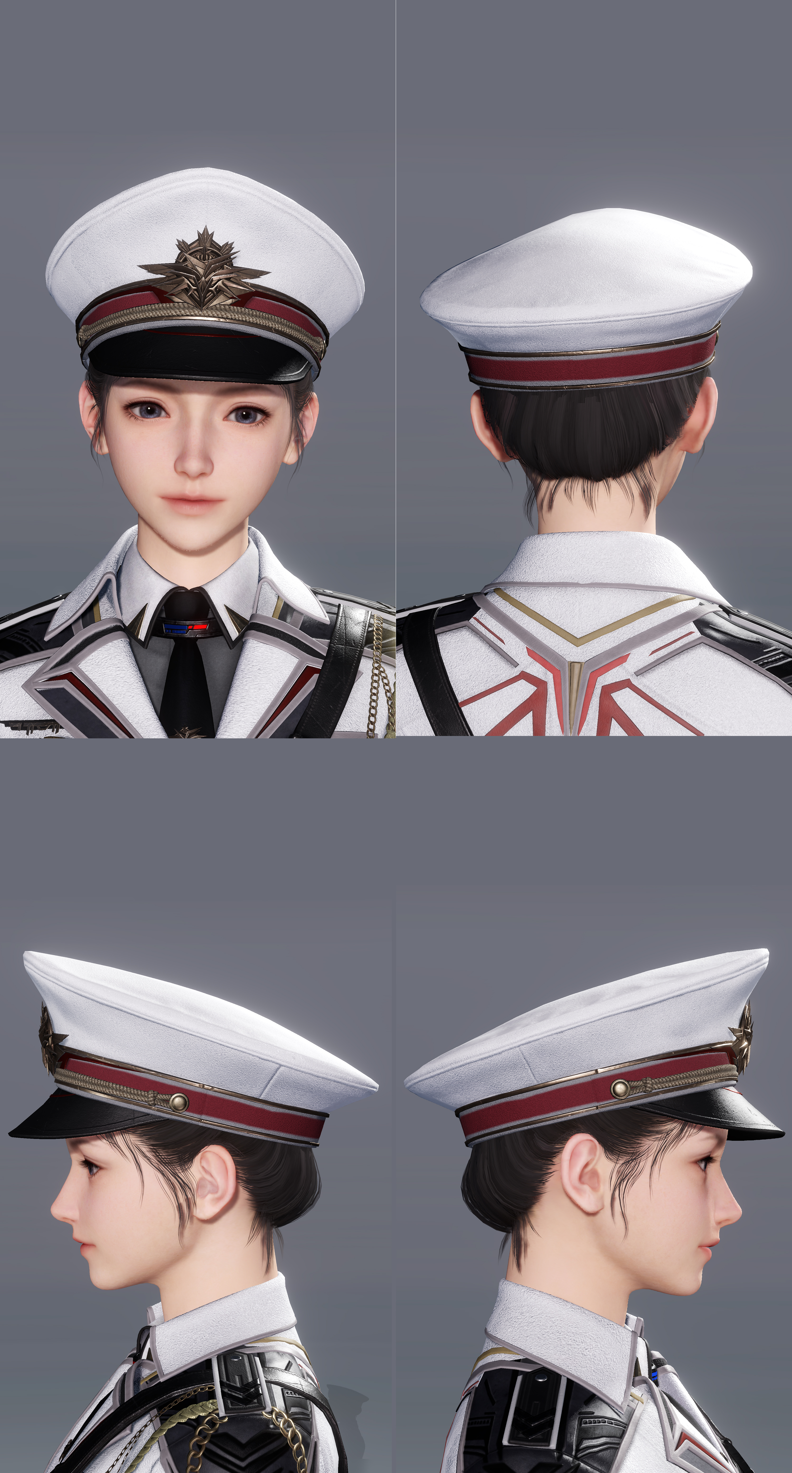 服饰预览-玩家-独占标识.jpg