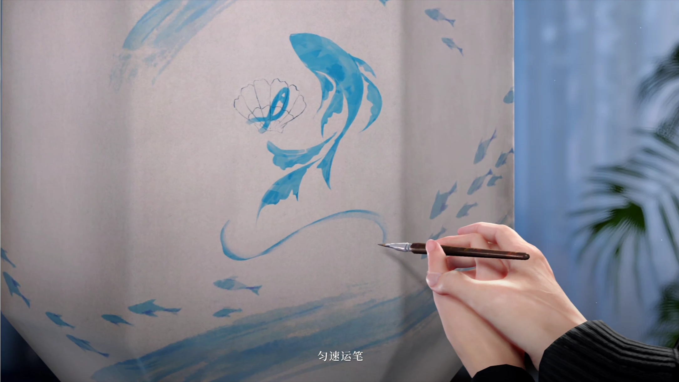 长思入画2026-轮播图5.png