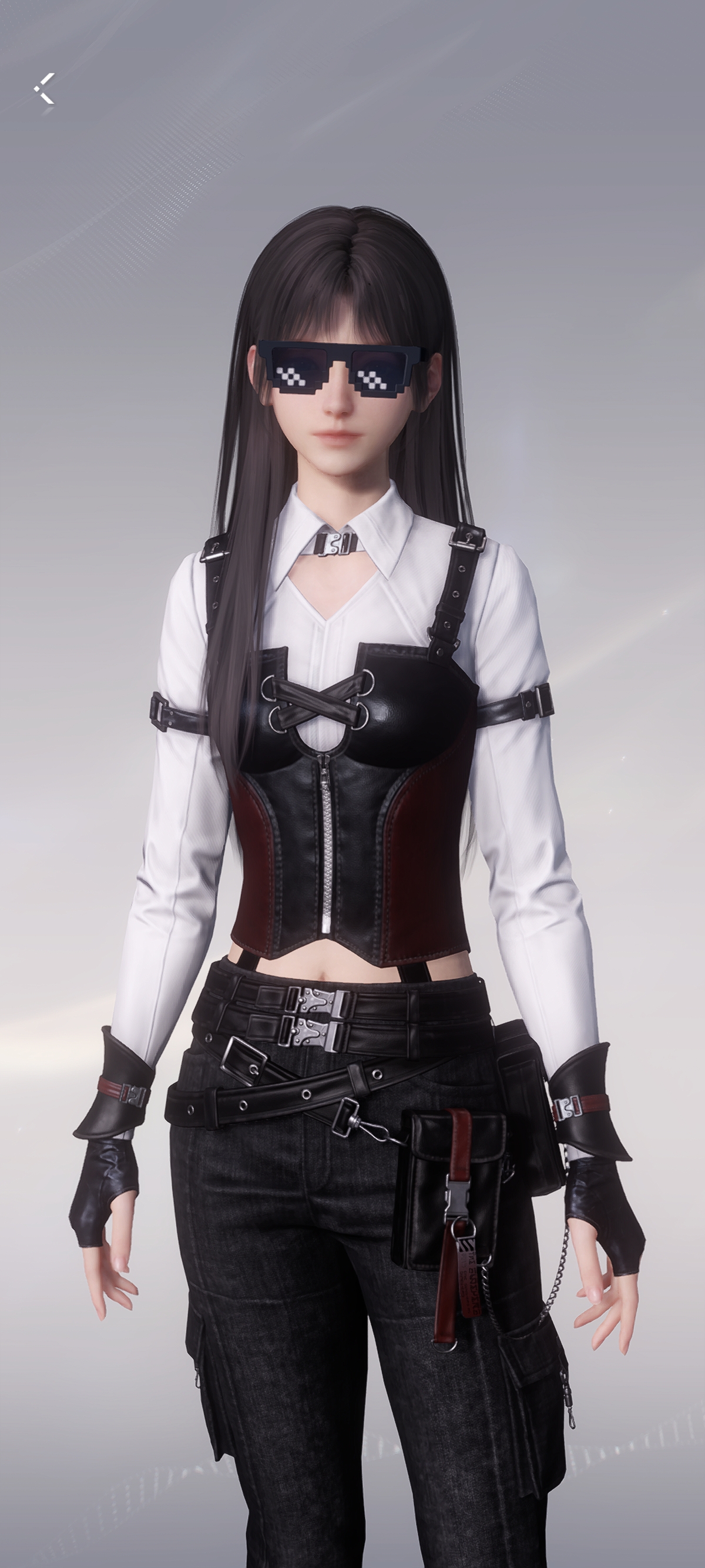 服饰预览-玩家-次元穿梭.jpg