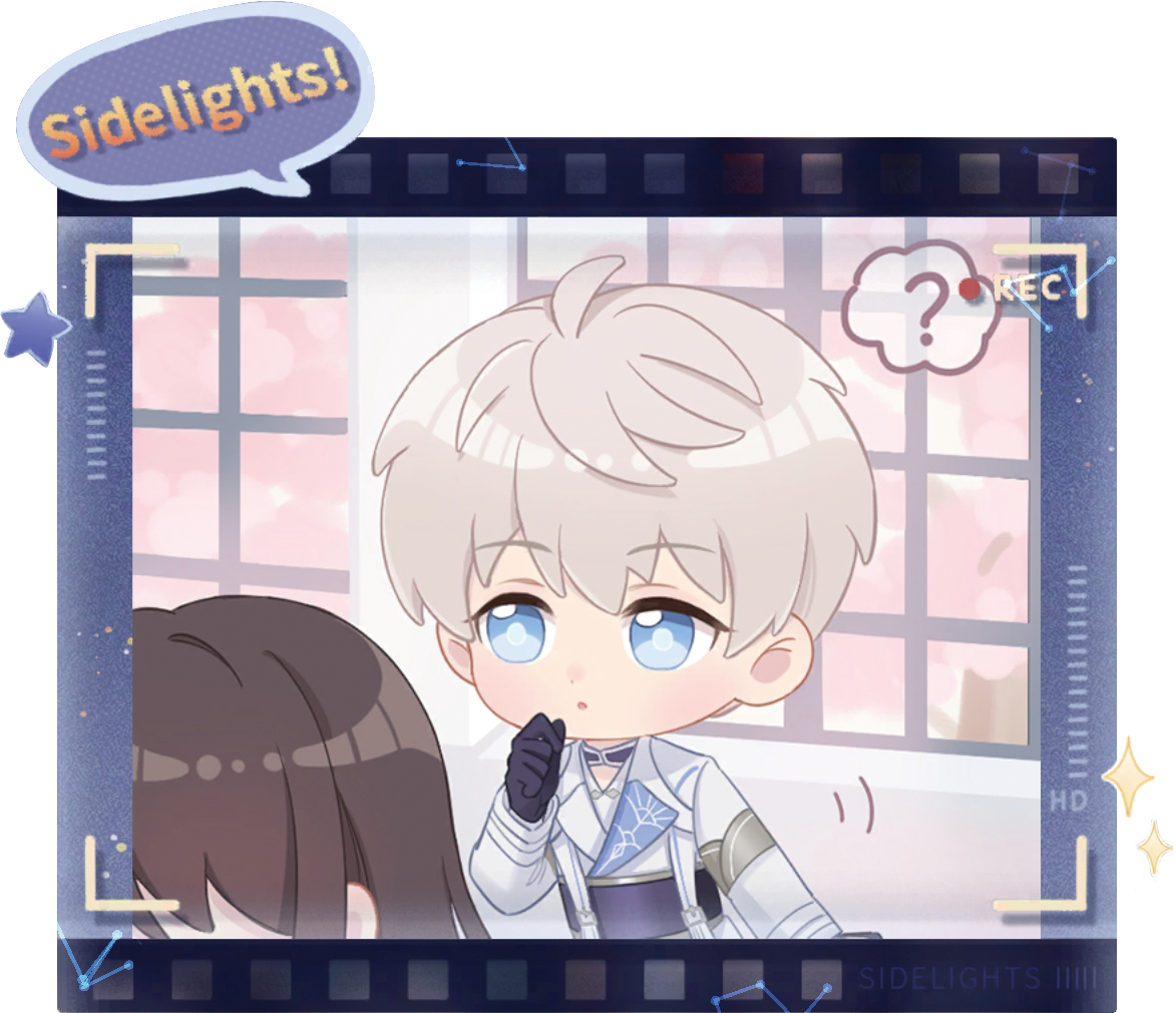 曦光再临-幕后花絮2-8.png