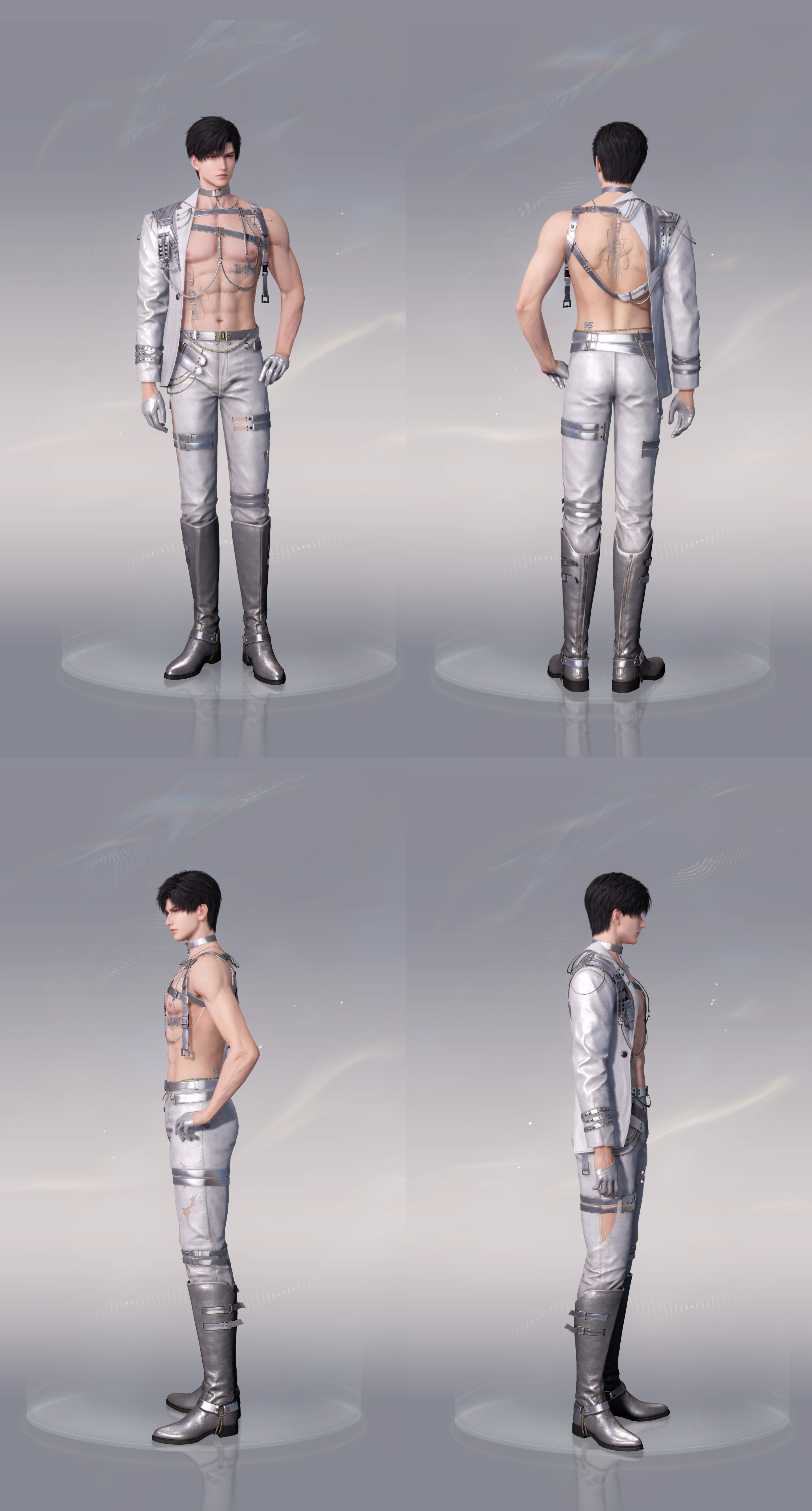 服饰预览-黎深-雾隐之境.jpg