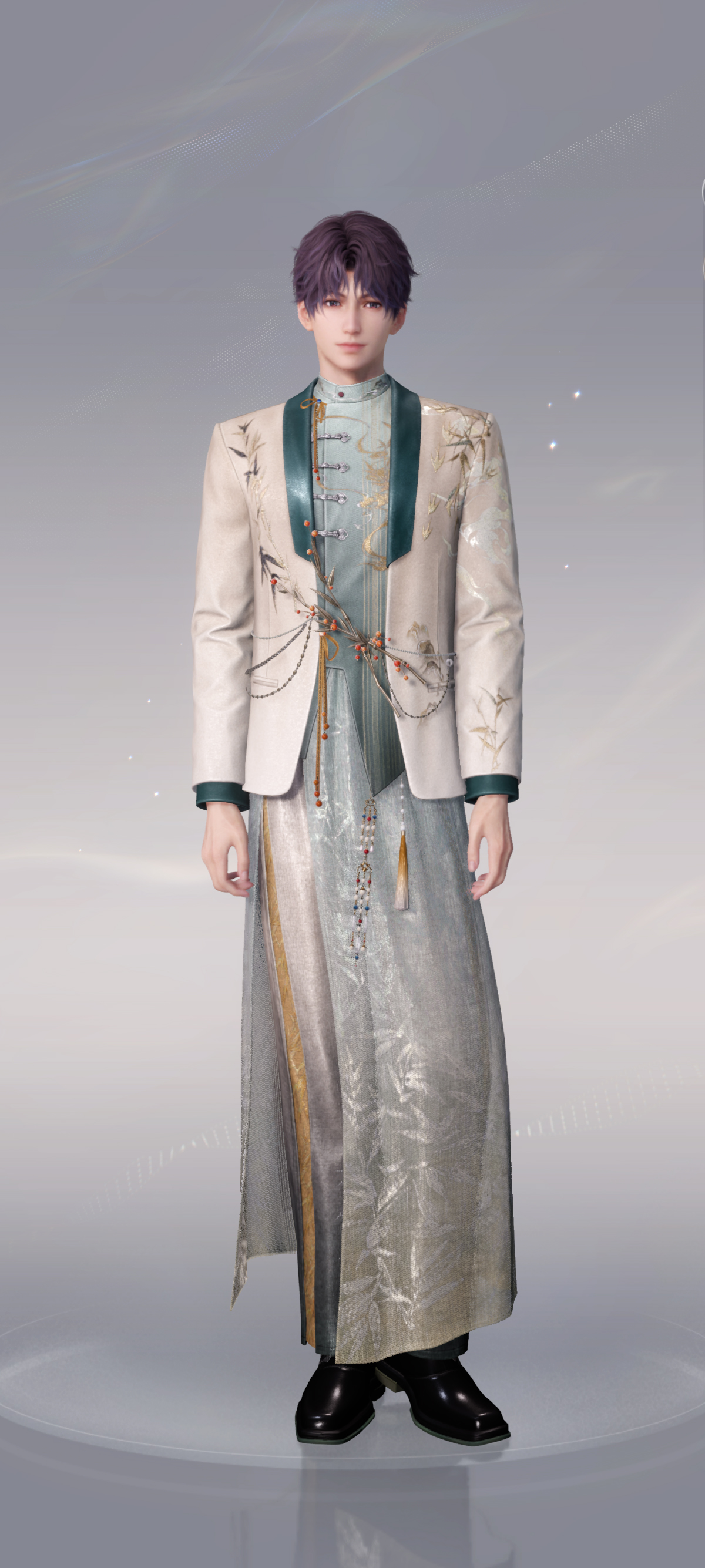 服饰预览-祁煜-玉笛飞声.jpg