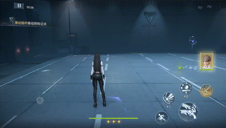 逐月者-主动技.gif