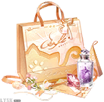 柔绒馈礼·一.png
