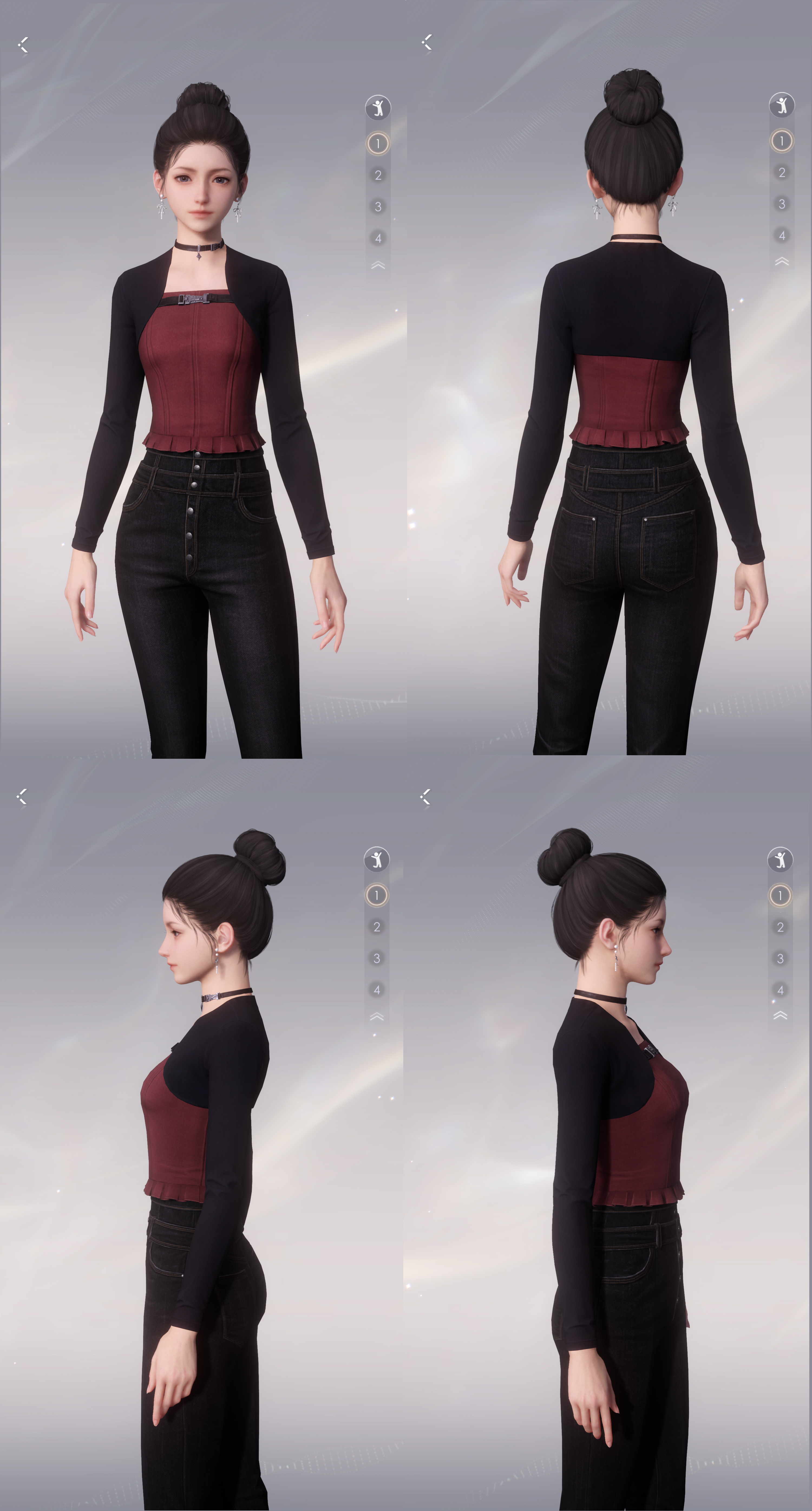 服饰预览-玩家-缀结.jpg