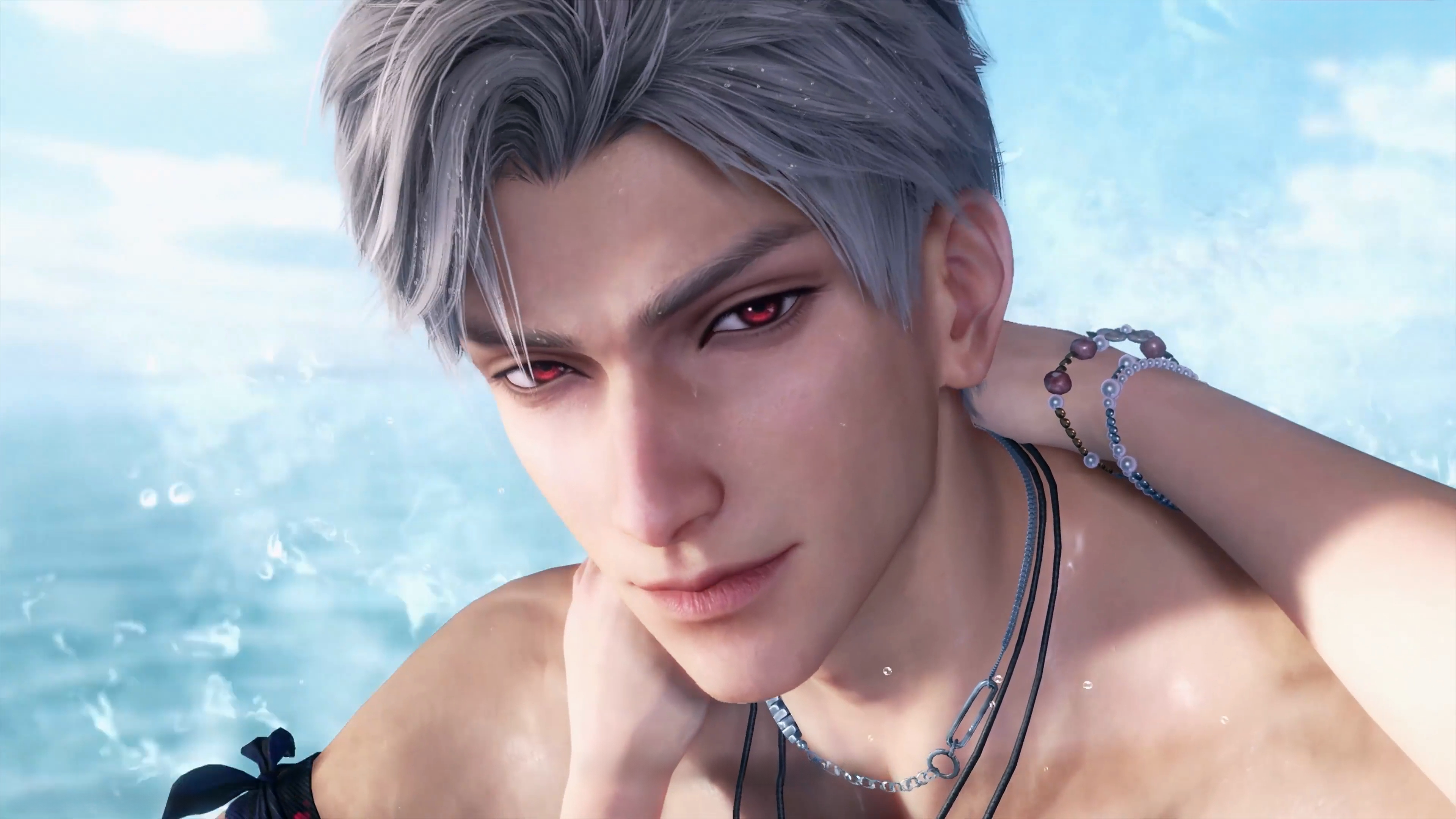 盛夏与你与海风-轮播图20.png
