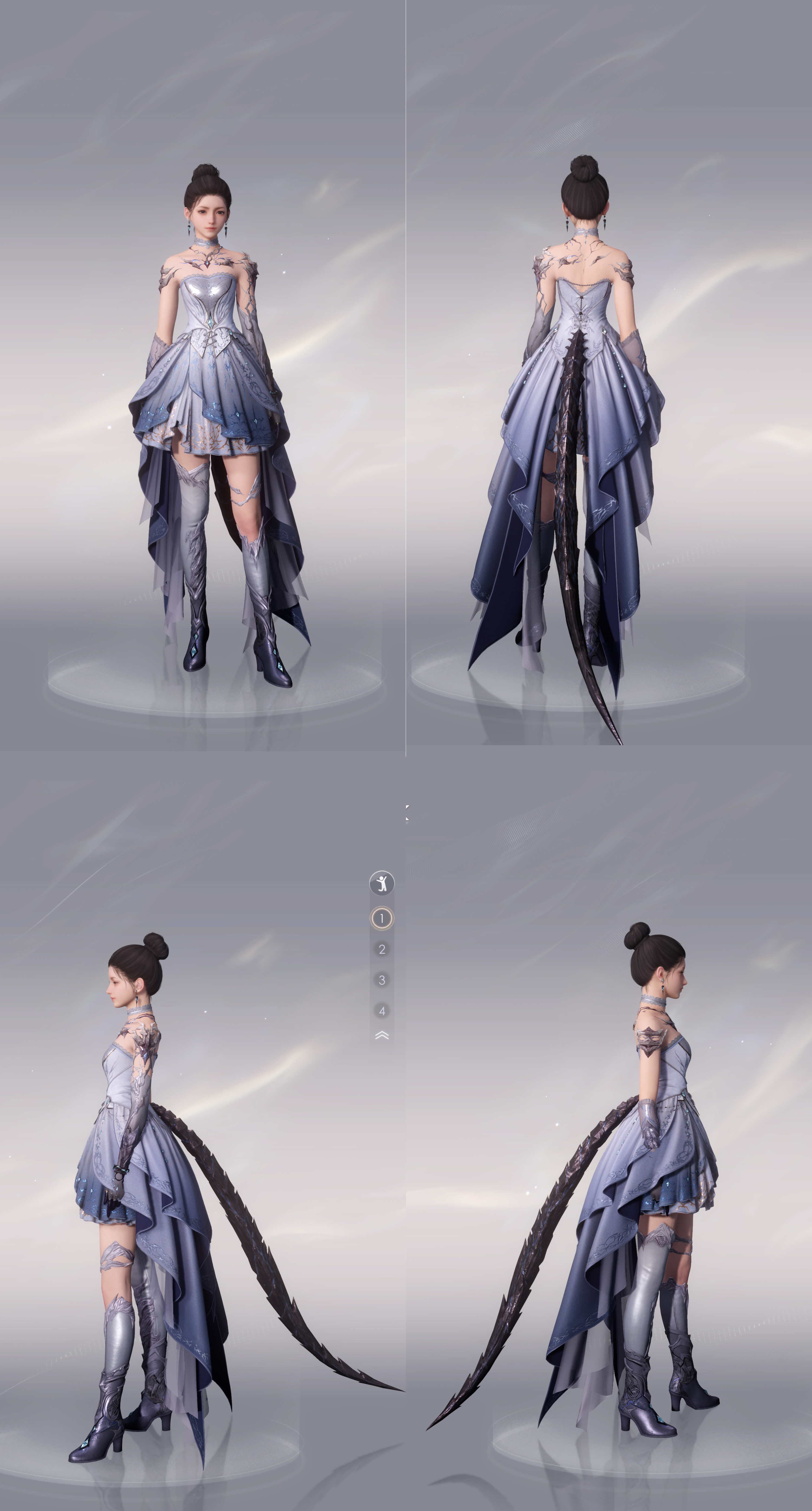 服饰预览-玩家-穹蓝欲念.jpg