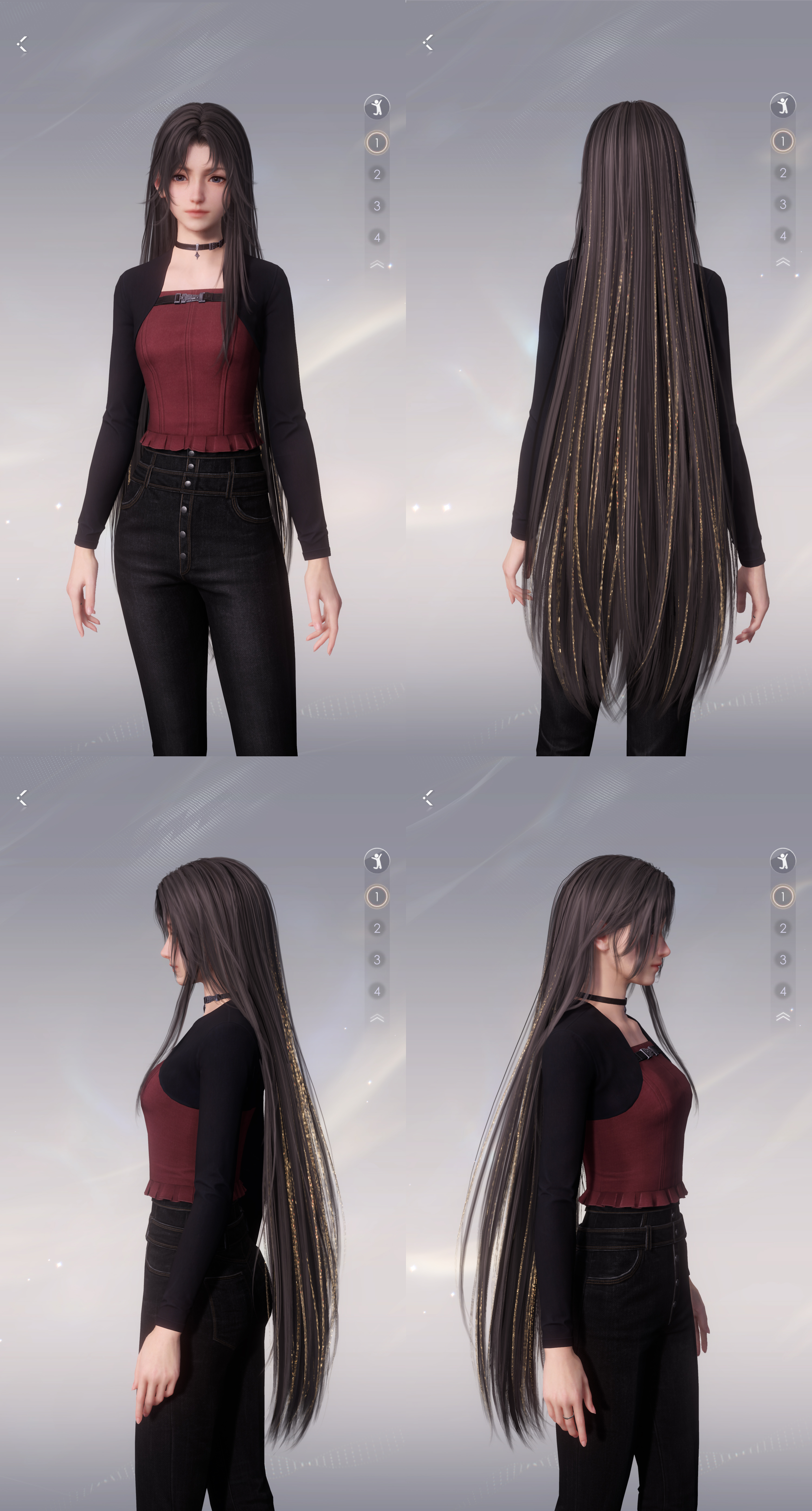 服饰预览-玩家-发型·不朽神征.jpg