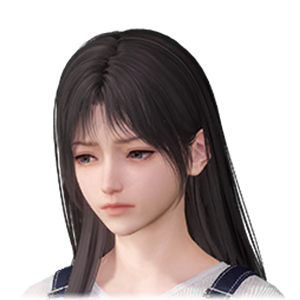 对话头像-玩家-7.png