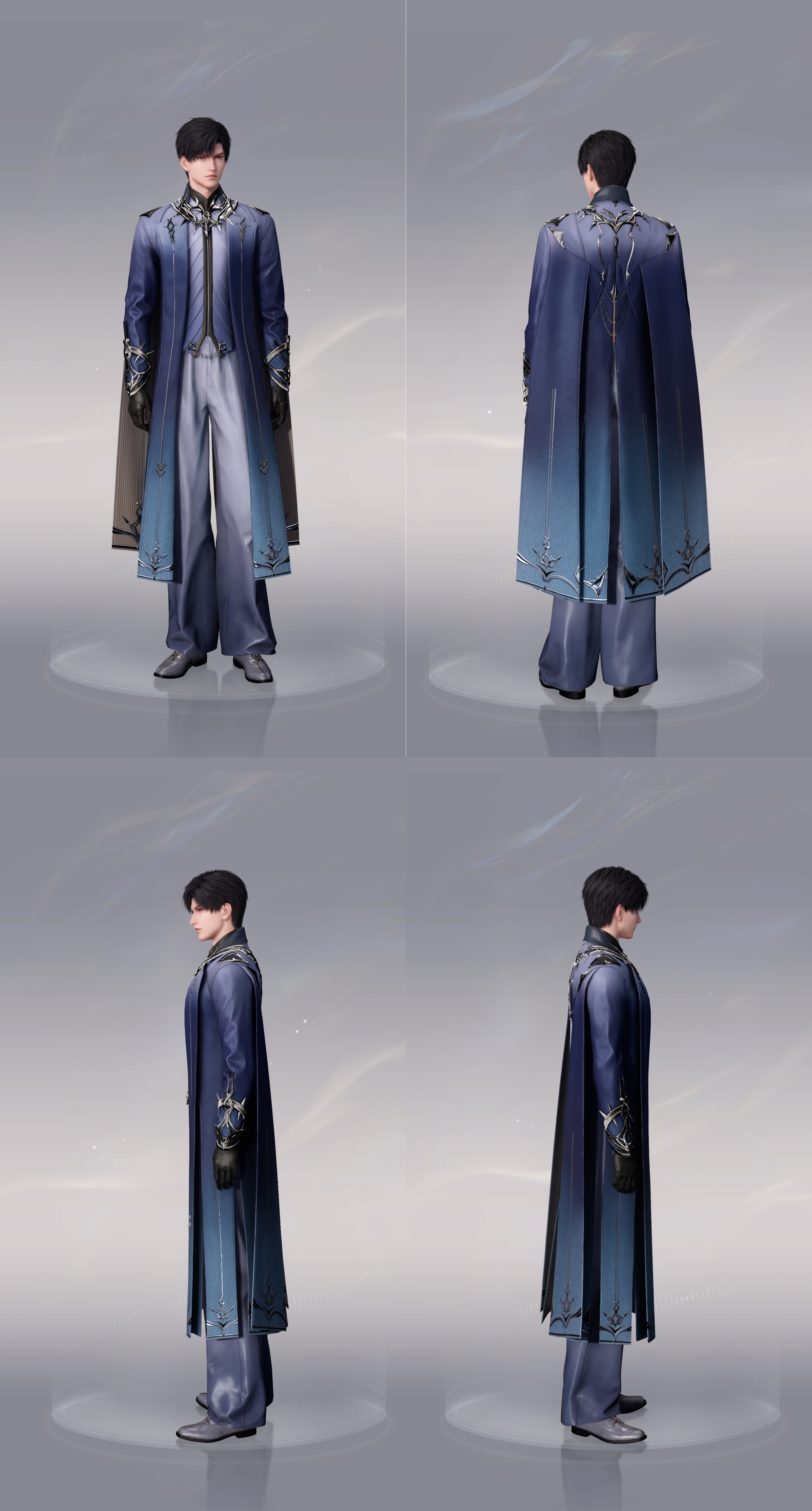 服饰预览-黎深-沐光颂歌.jpg