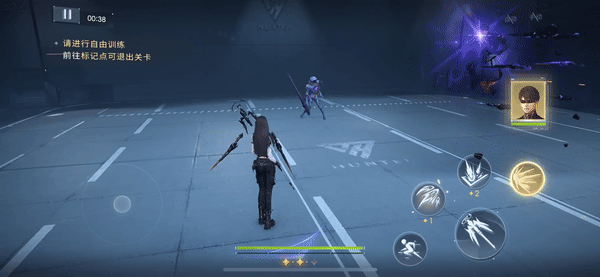 零界簇雨-主动技.gif