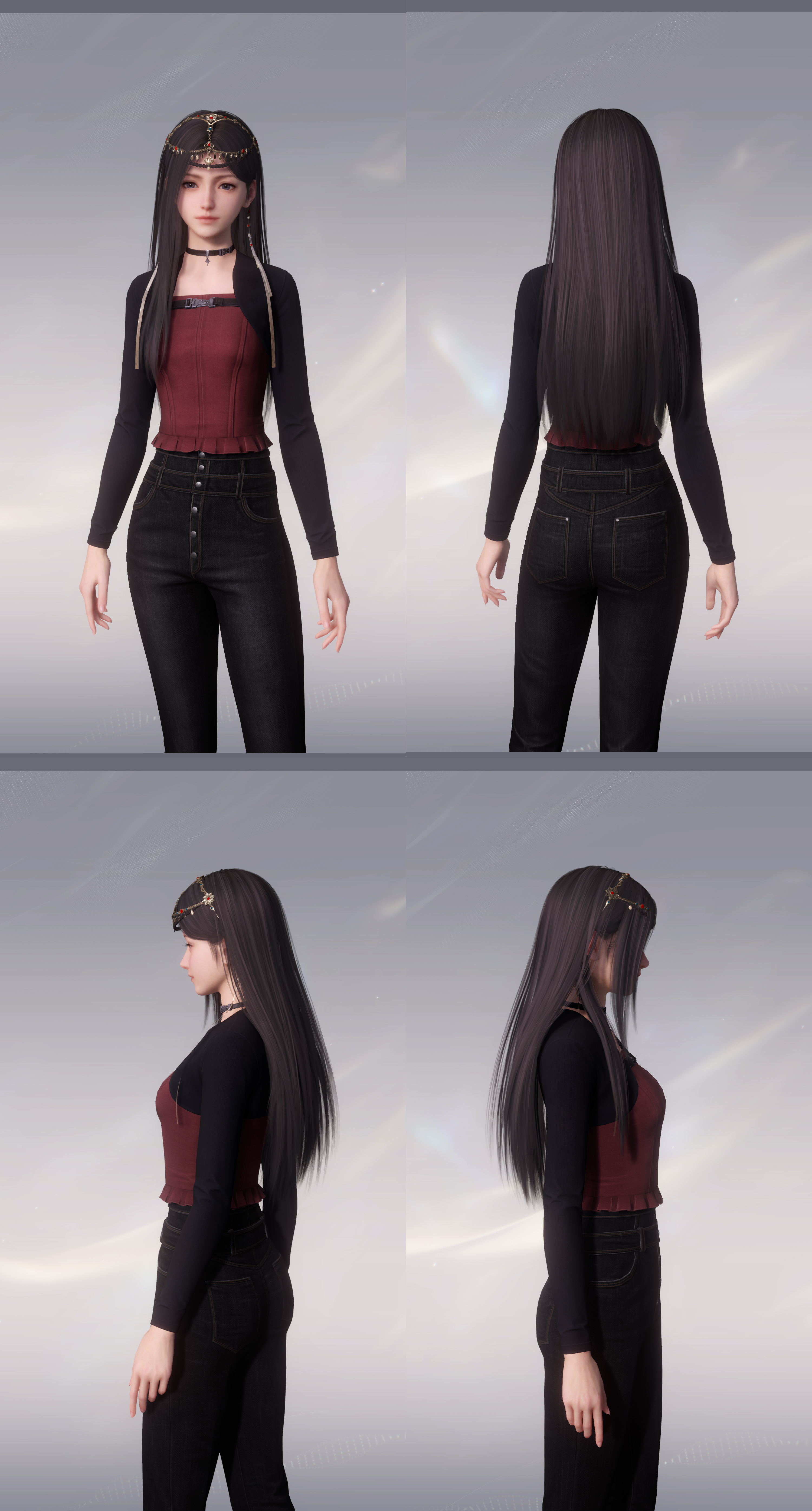 服饰预览-玩家-扶风.jpg