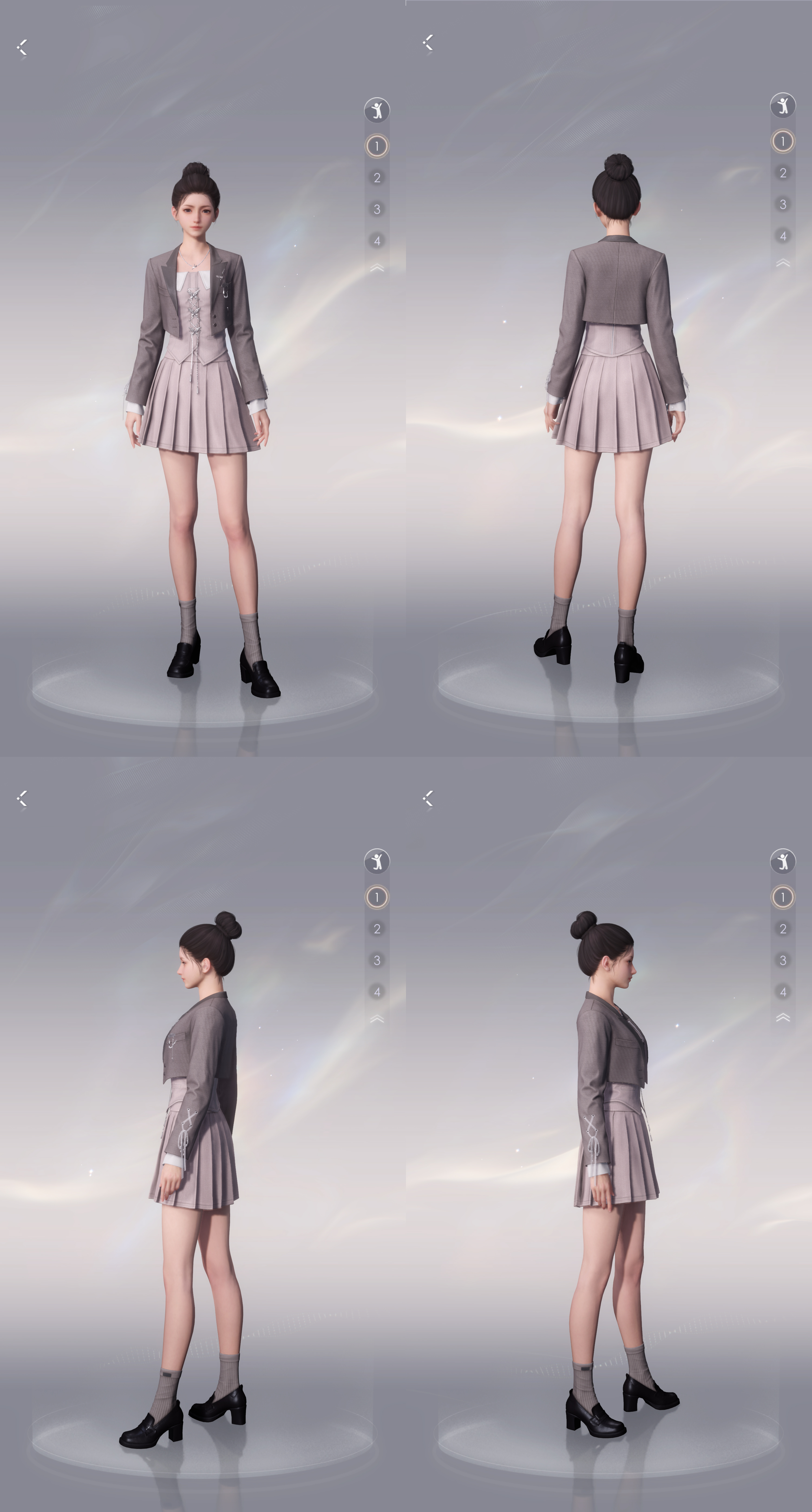 服饰预览-玩家-心语萦绕.jpg