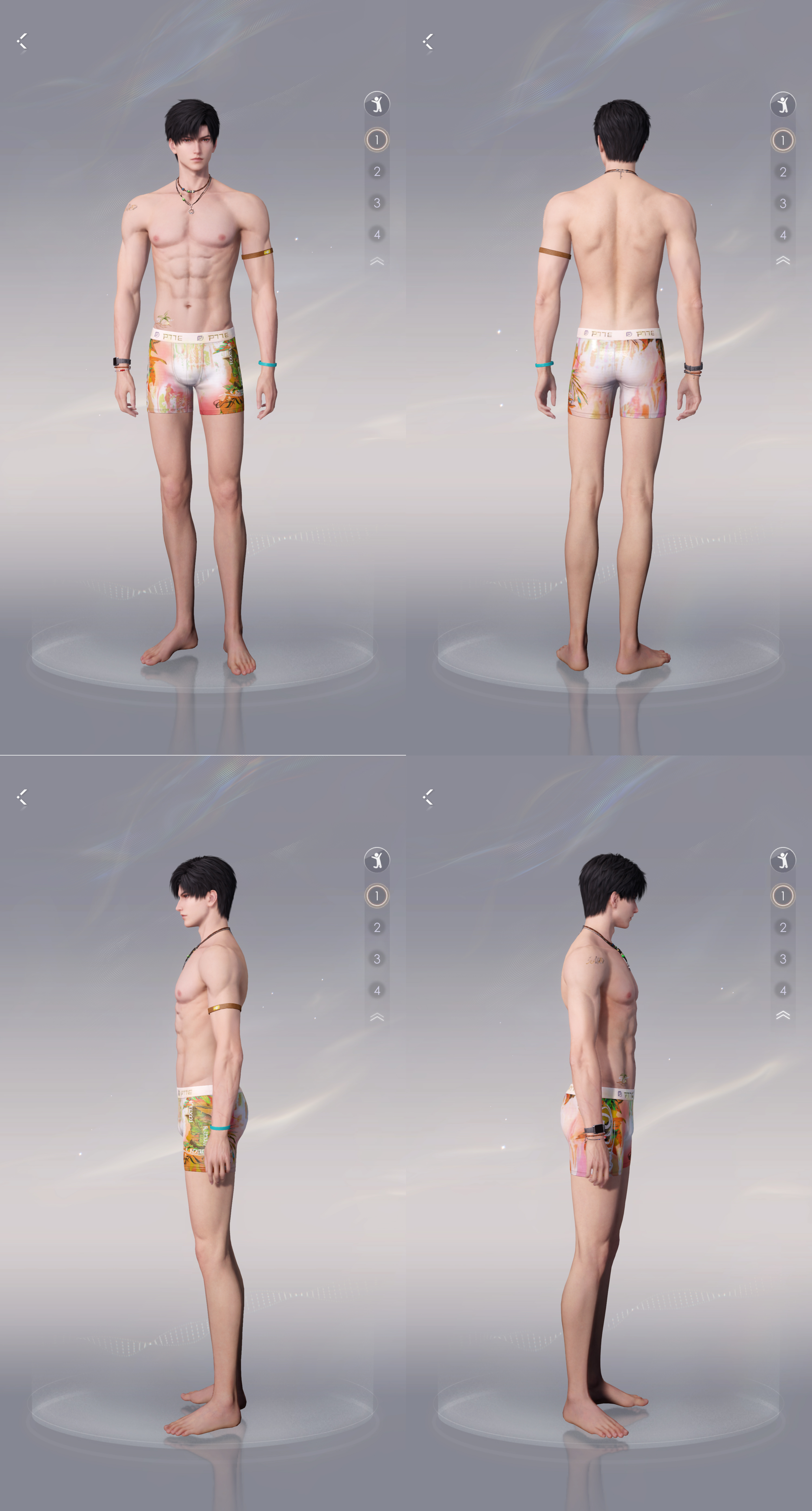 服饰预览-黎深-奇海幽境.jpg