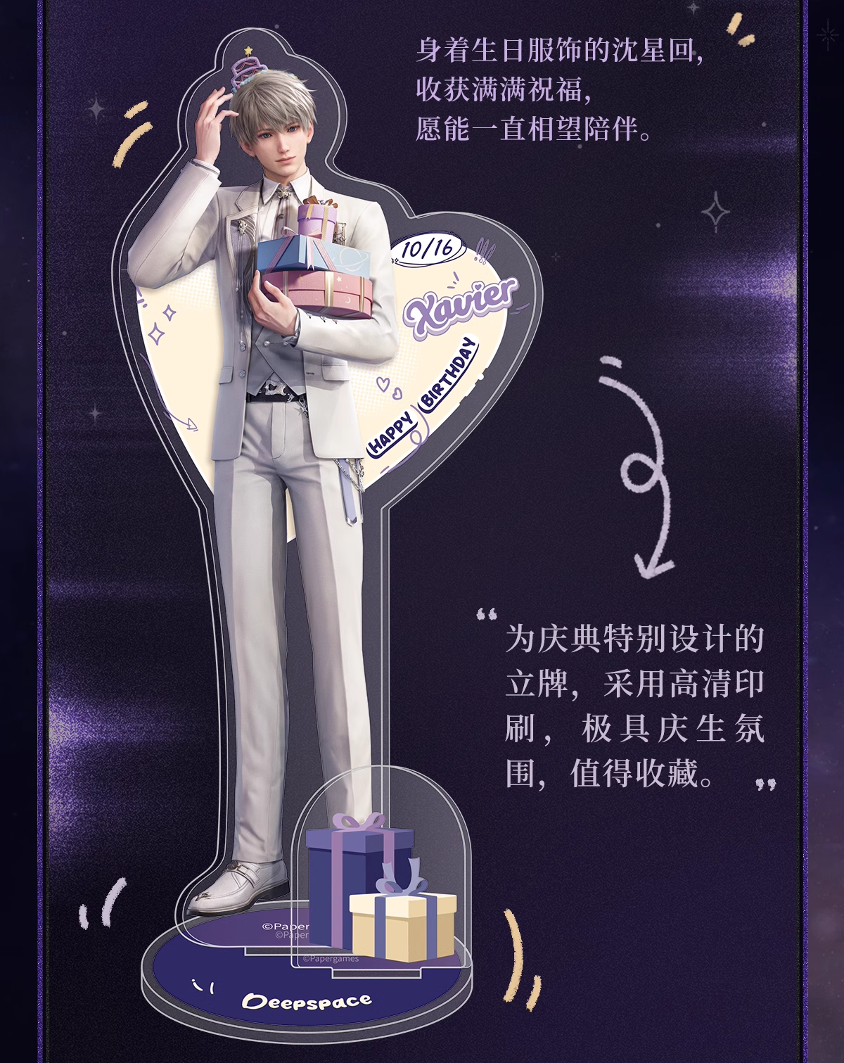 沈星回2024生日立牌-详情3.png