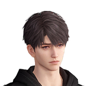 对话头像-夏以昼-13.png