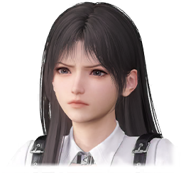 对话头像-玩家-209.png