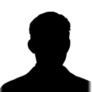 对话头像-剪影-28.png