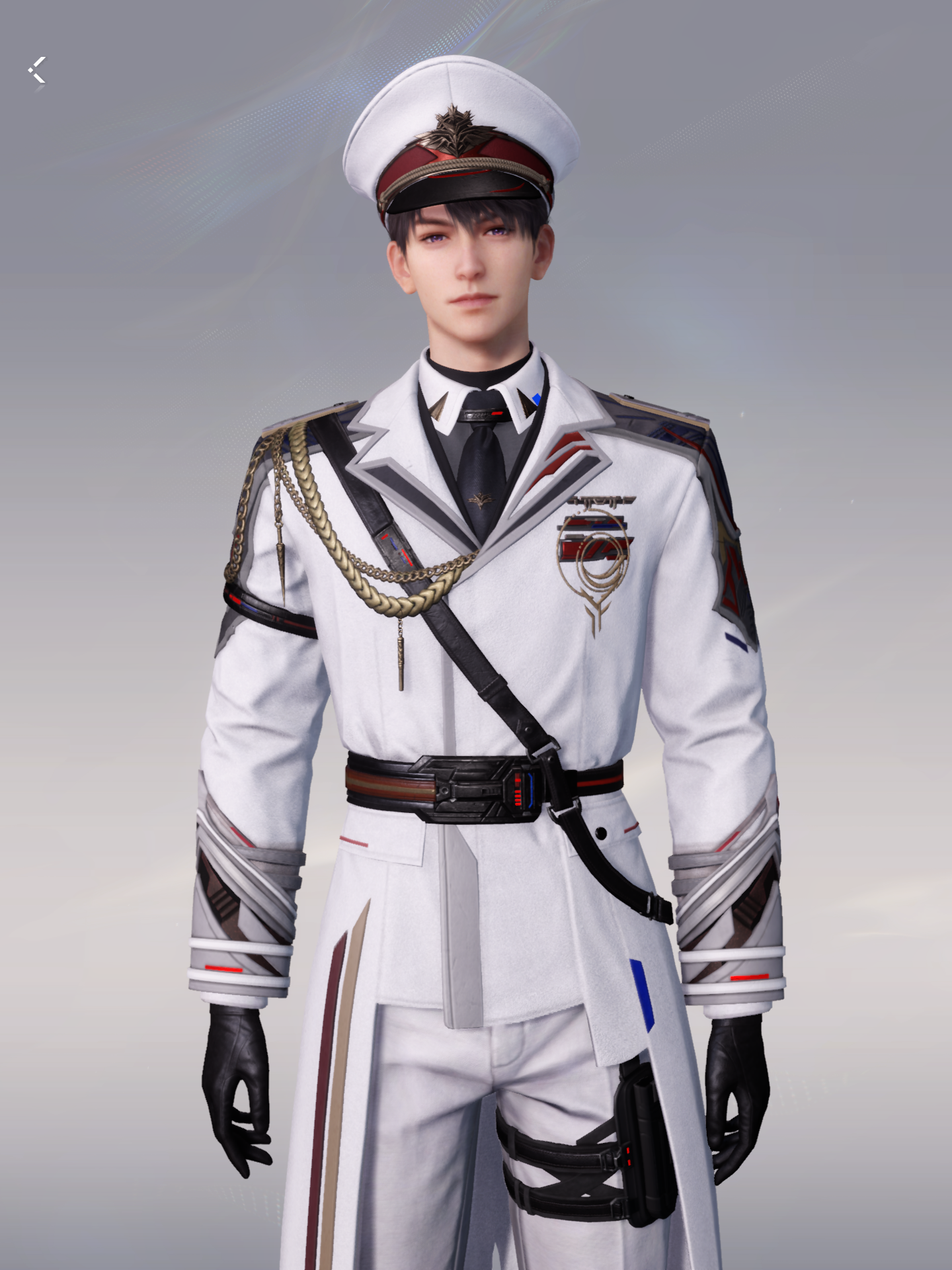 服饰预览-夏以昼-勋誉显耀.jpg