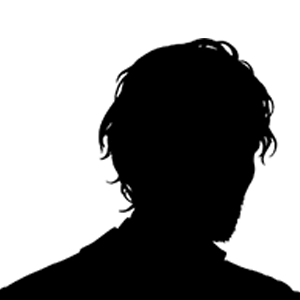 对话头像-剪影-21.png