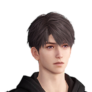 对话头像-夏以昼-11.png