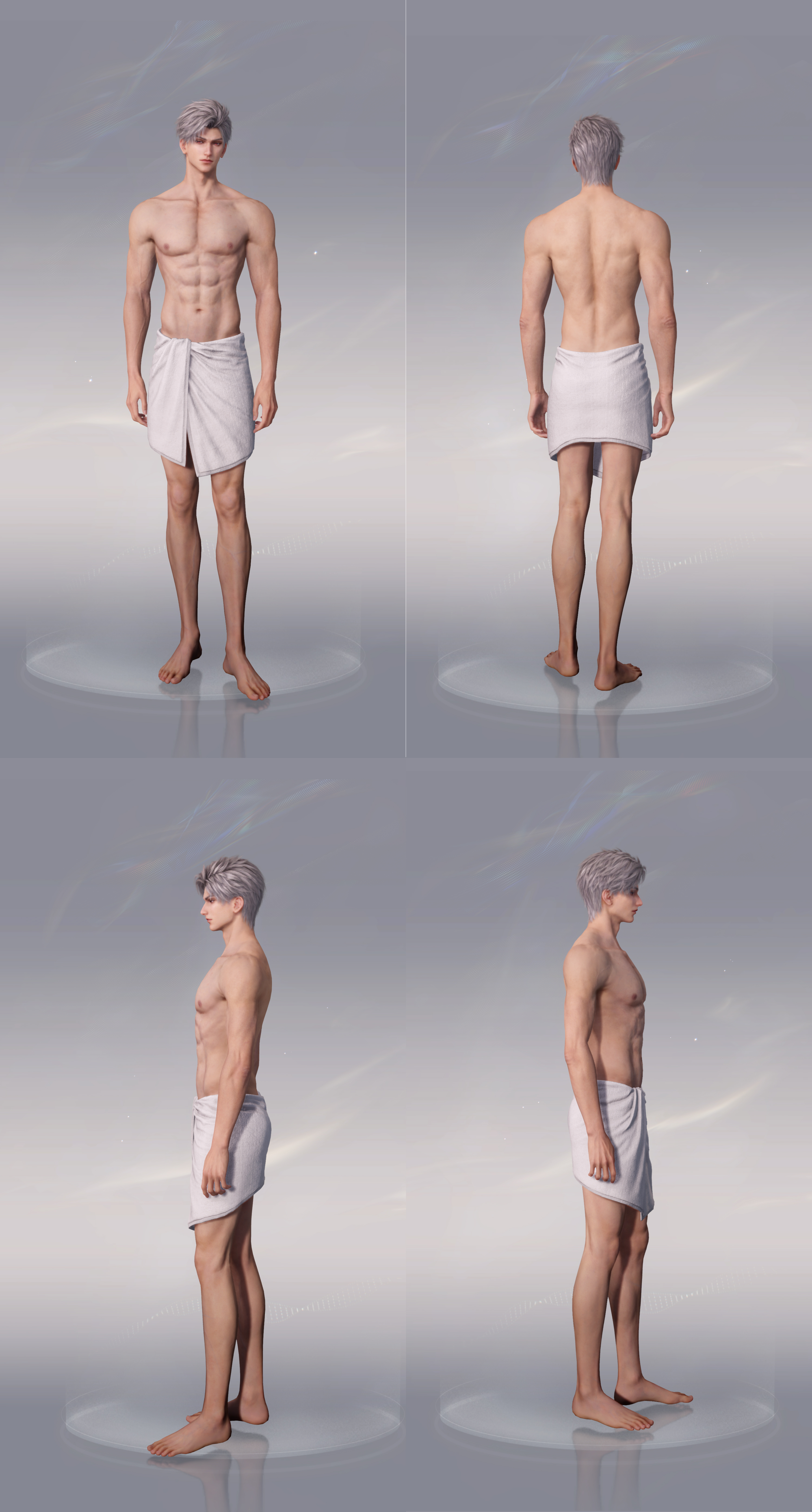 服饰预览-秦彻-缱绻.jpg