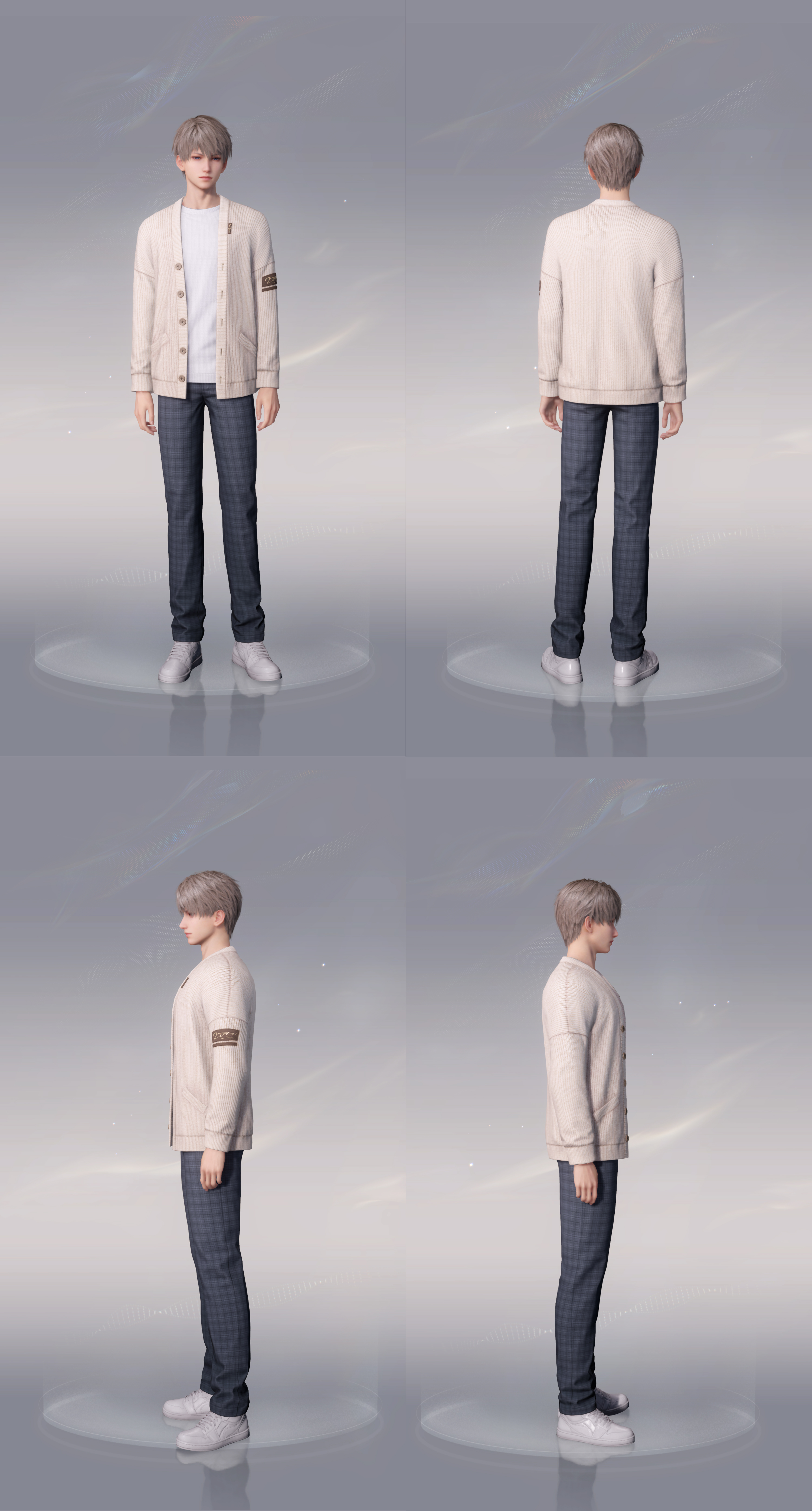 服饰预览-沈星回-杏暖.jpg