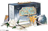 云雪馈礼·四.png