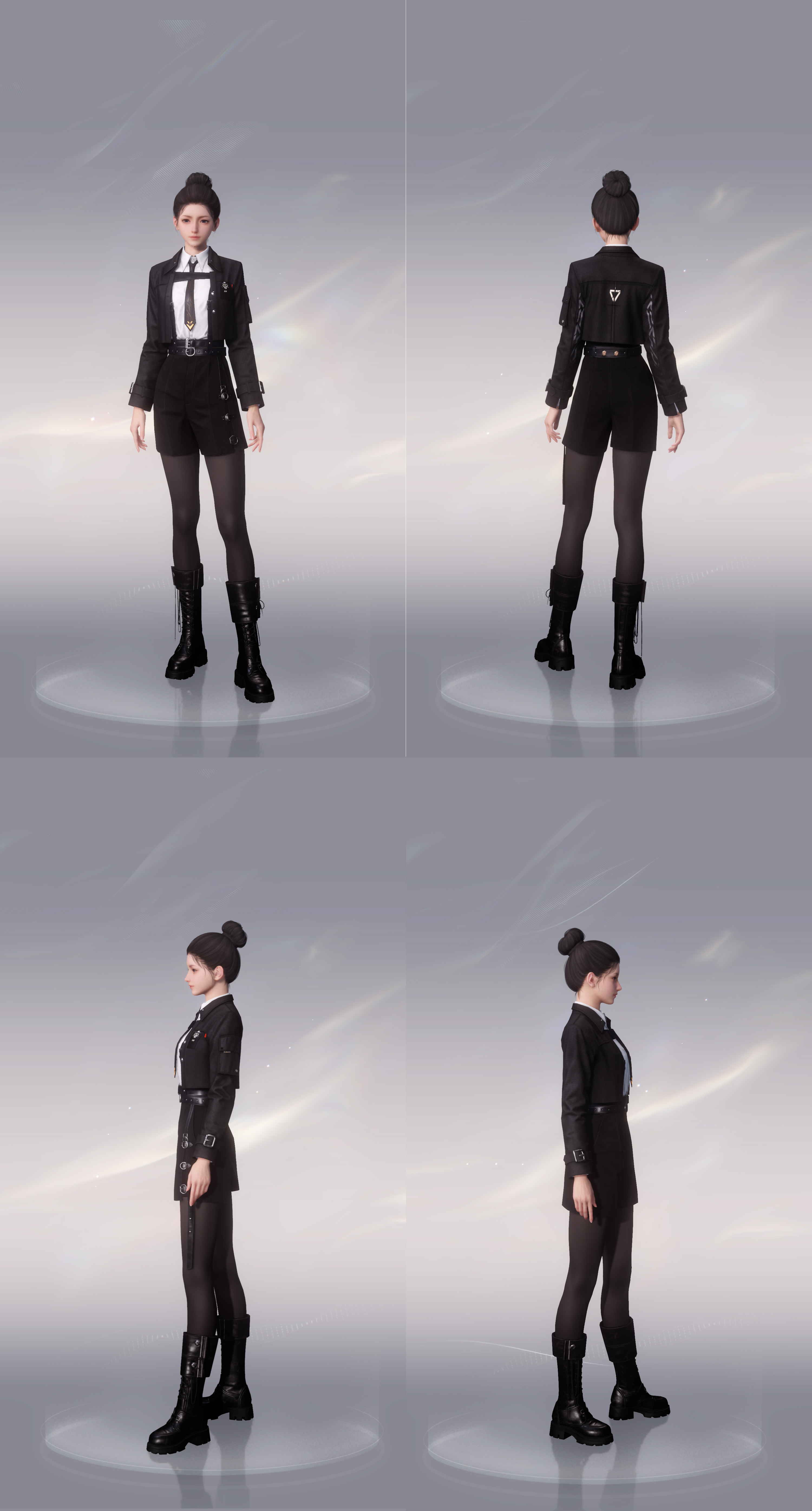服饰预览-玩家-干练风采.jpg