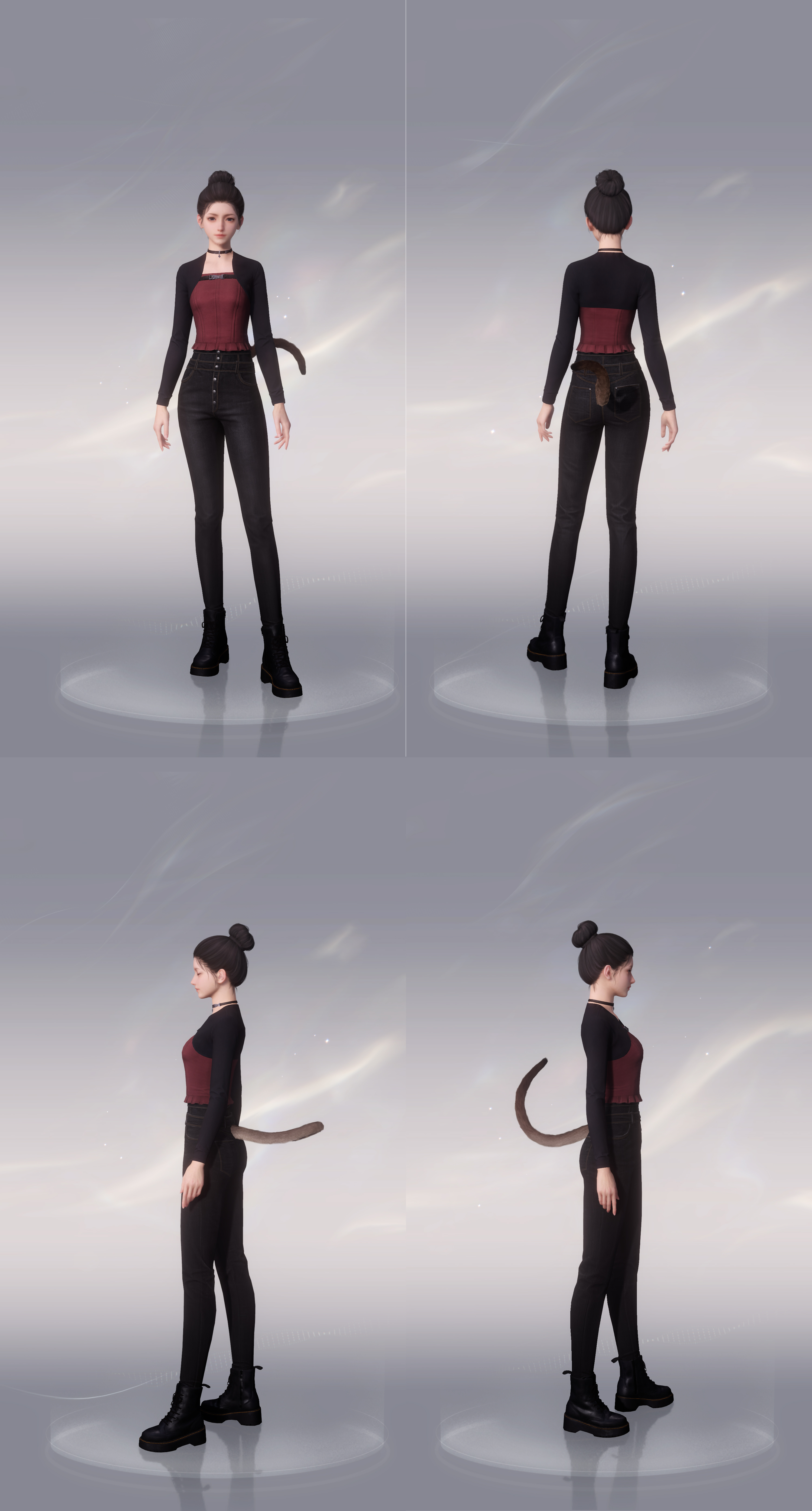 服饰预览-玩家-恶魔咪·深色尾.jpg