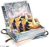 漉色秘礼·六.png