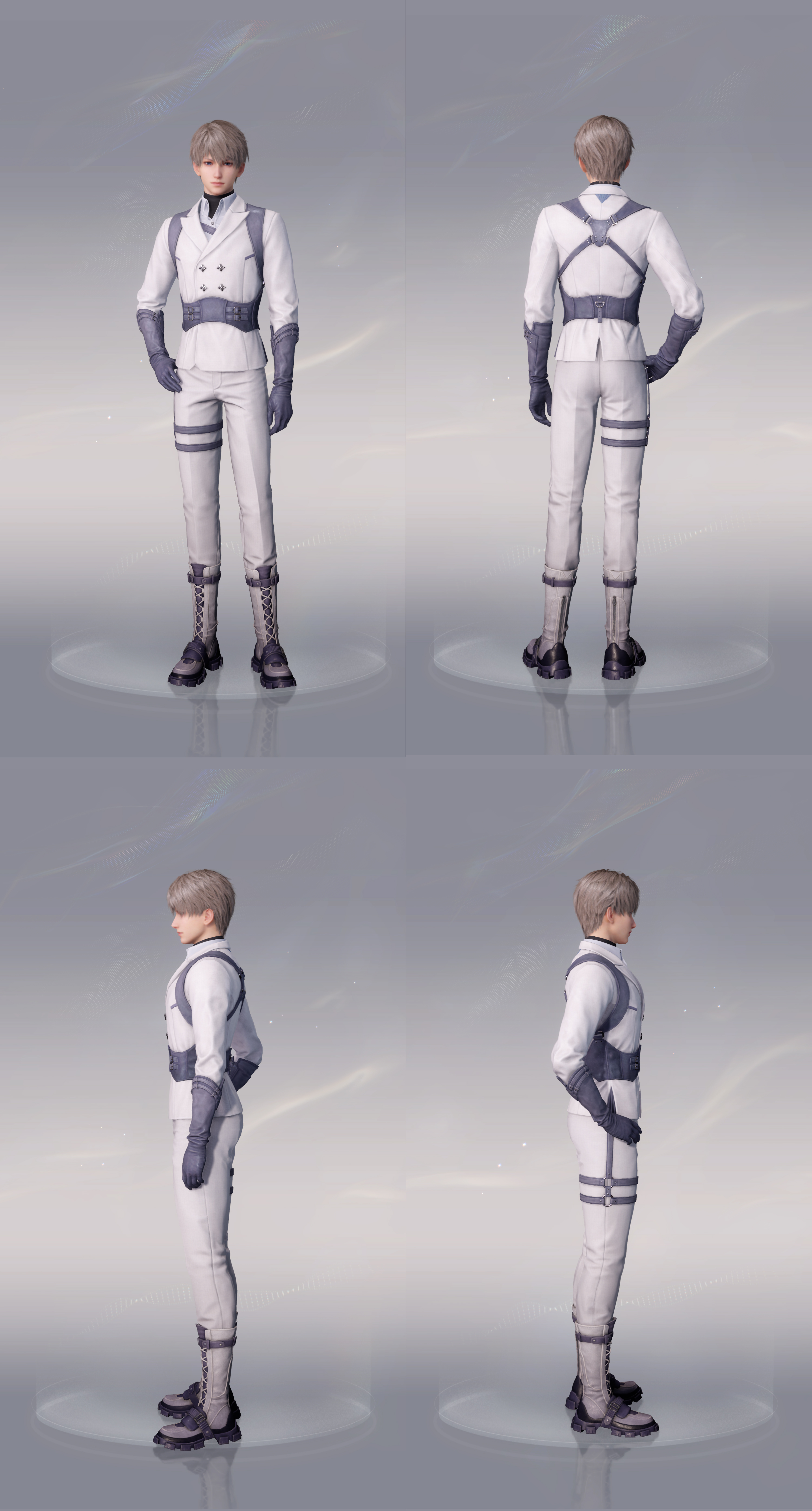 服饰预览-沈星回-行昼光迹.jpg