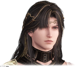 对话头像-黎深-301.png
