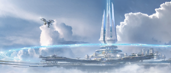 深空百科-人工浮岛.png