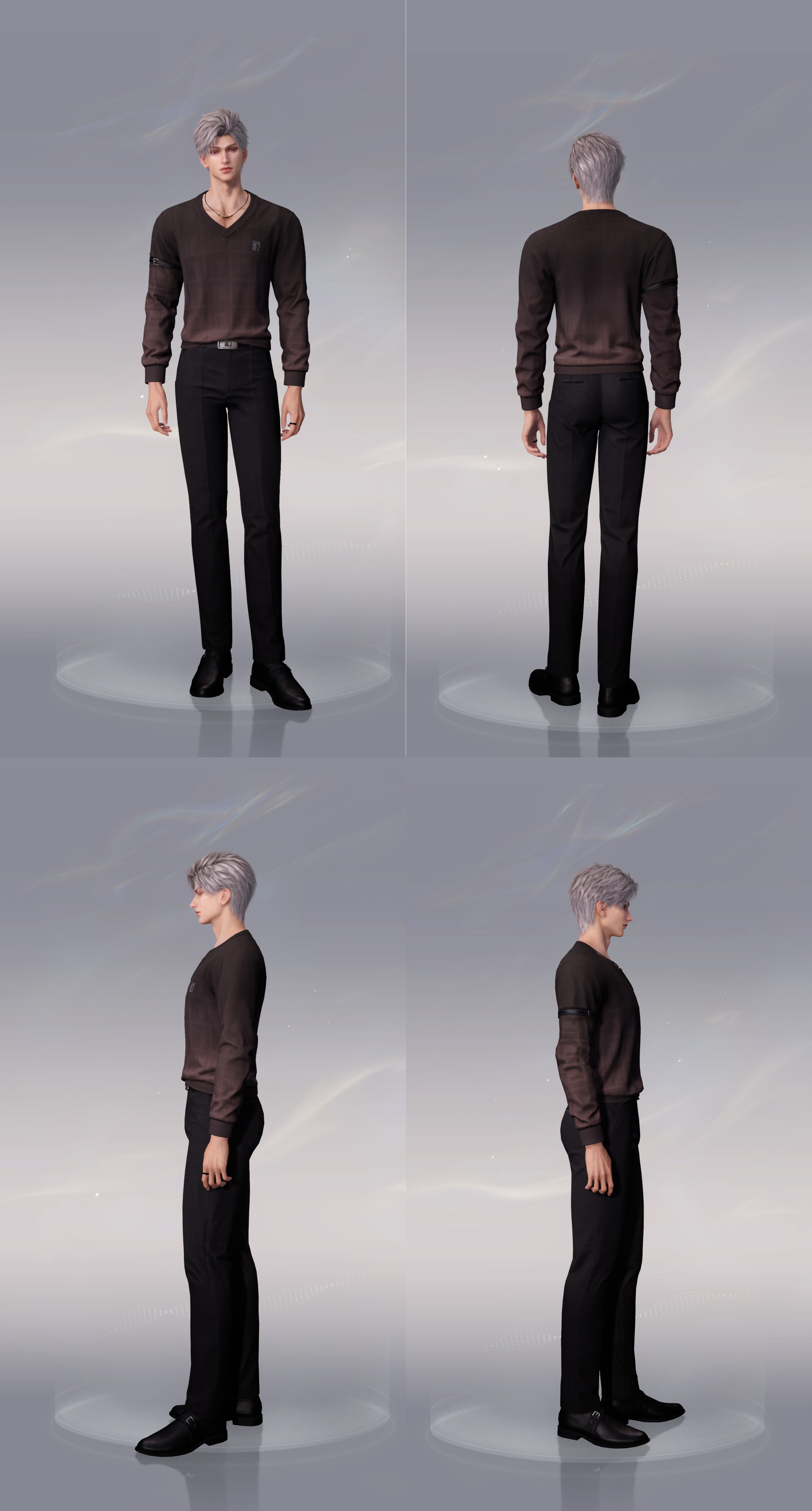 服饰预览-秦彻-漫游.jpg