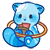 果冻 (2).png