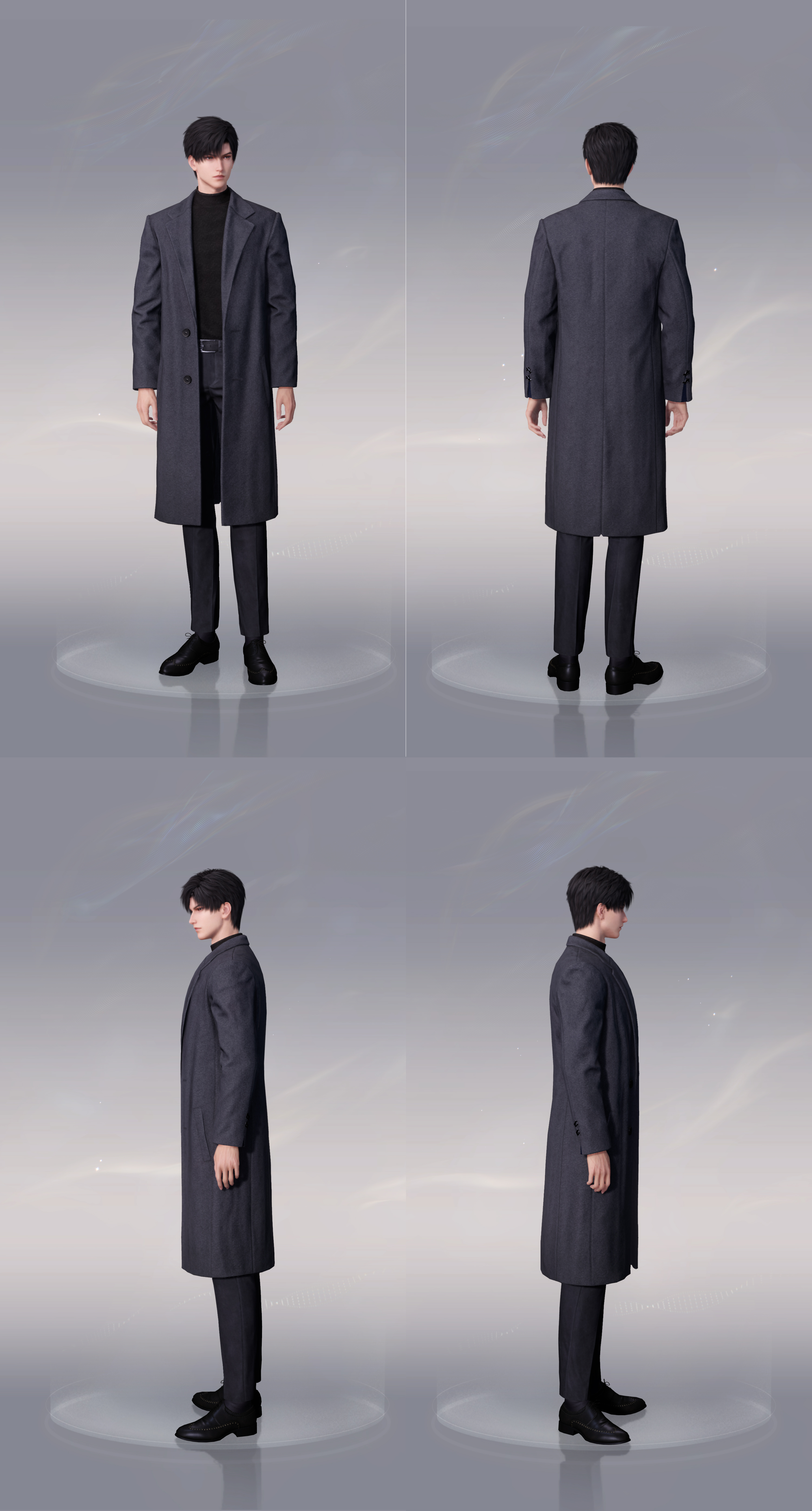 服饰预览-黎深-绅士风范.jpg