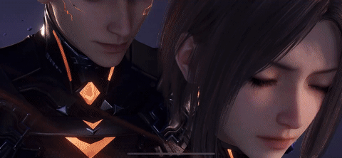 夏以昼-终极兵器X-02-誓约技.gif