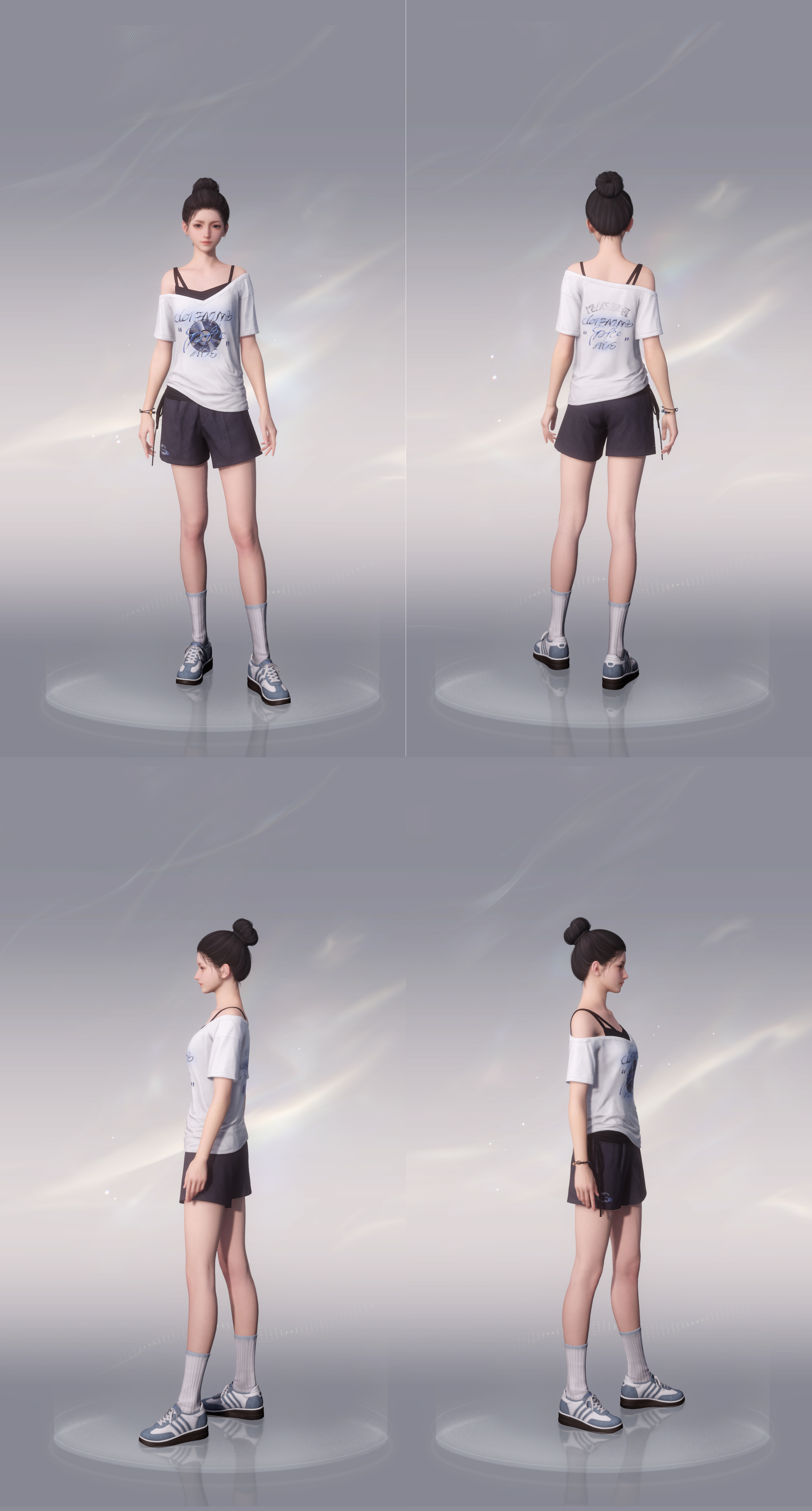 服饰预览-玩家-慵懒主义.jpg