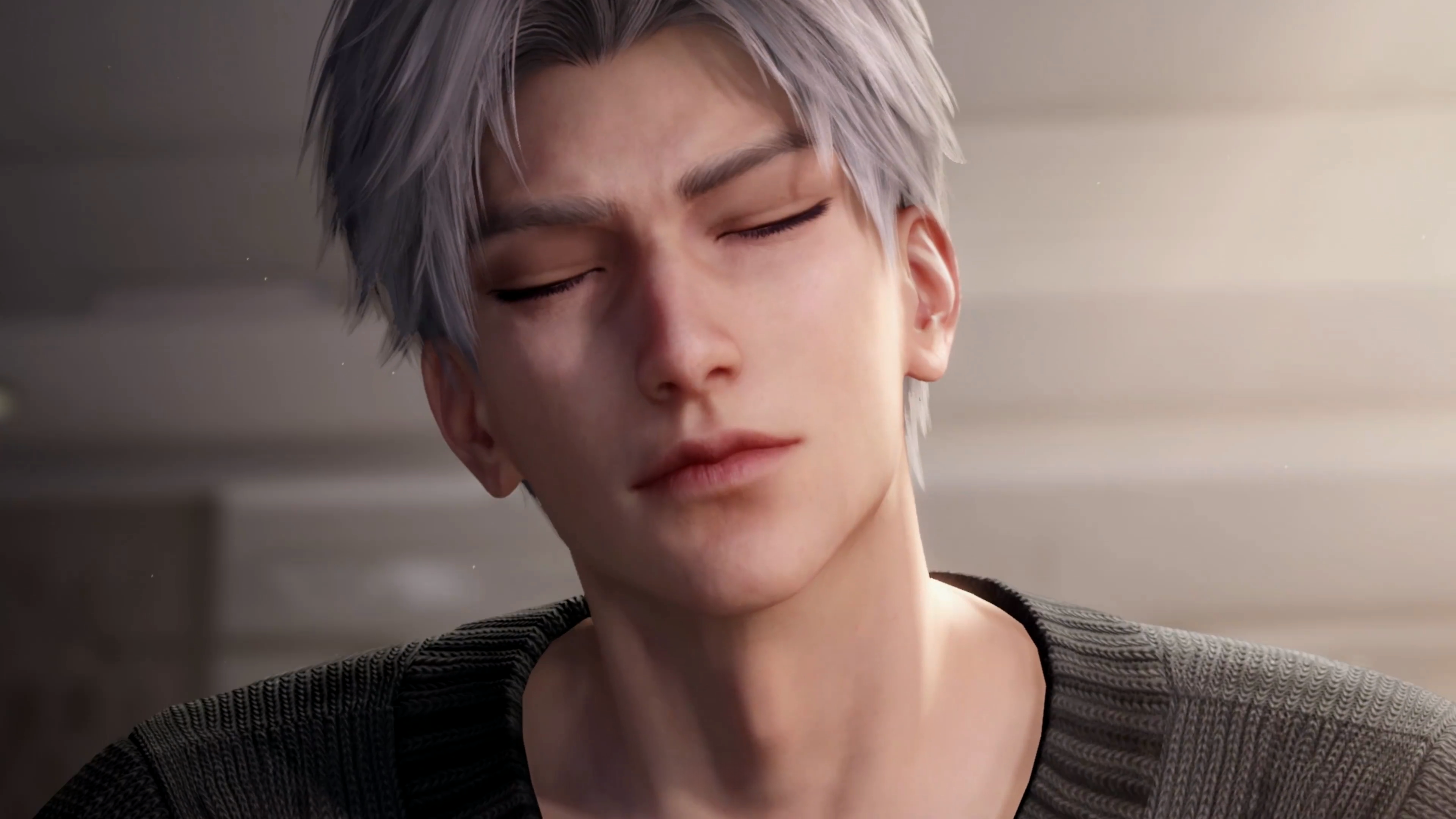 造物宣示-轮播4.png