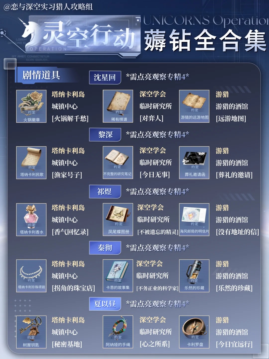 Lk全收集 (4).jpg