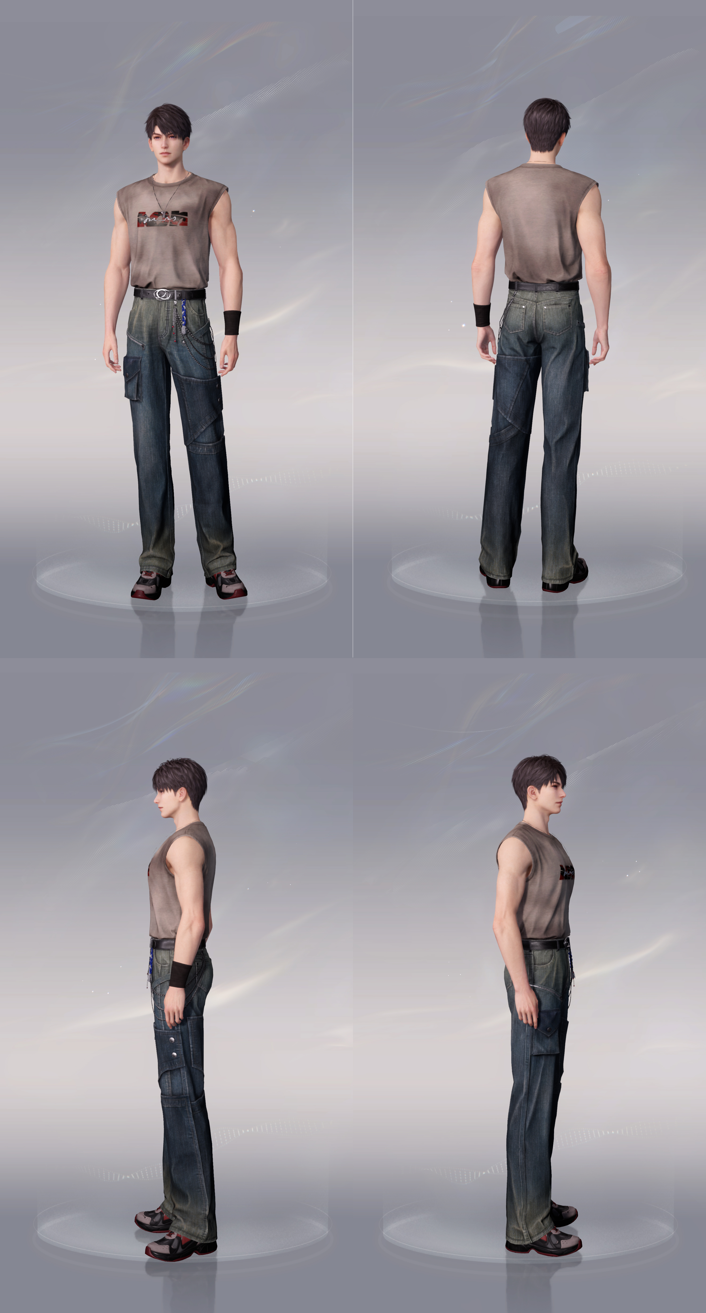 服饰预览-夏以昼-偏航.jpg