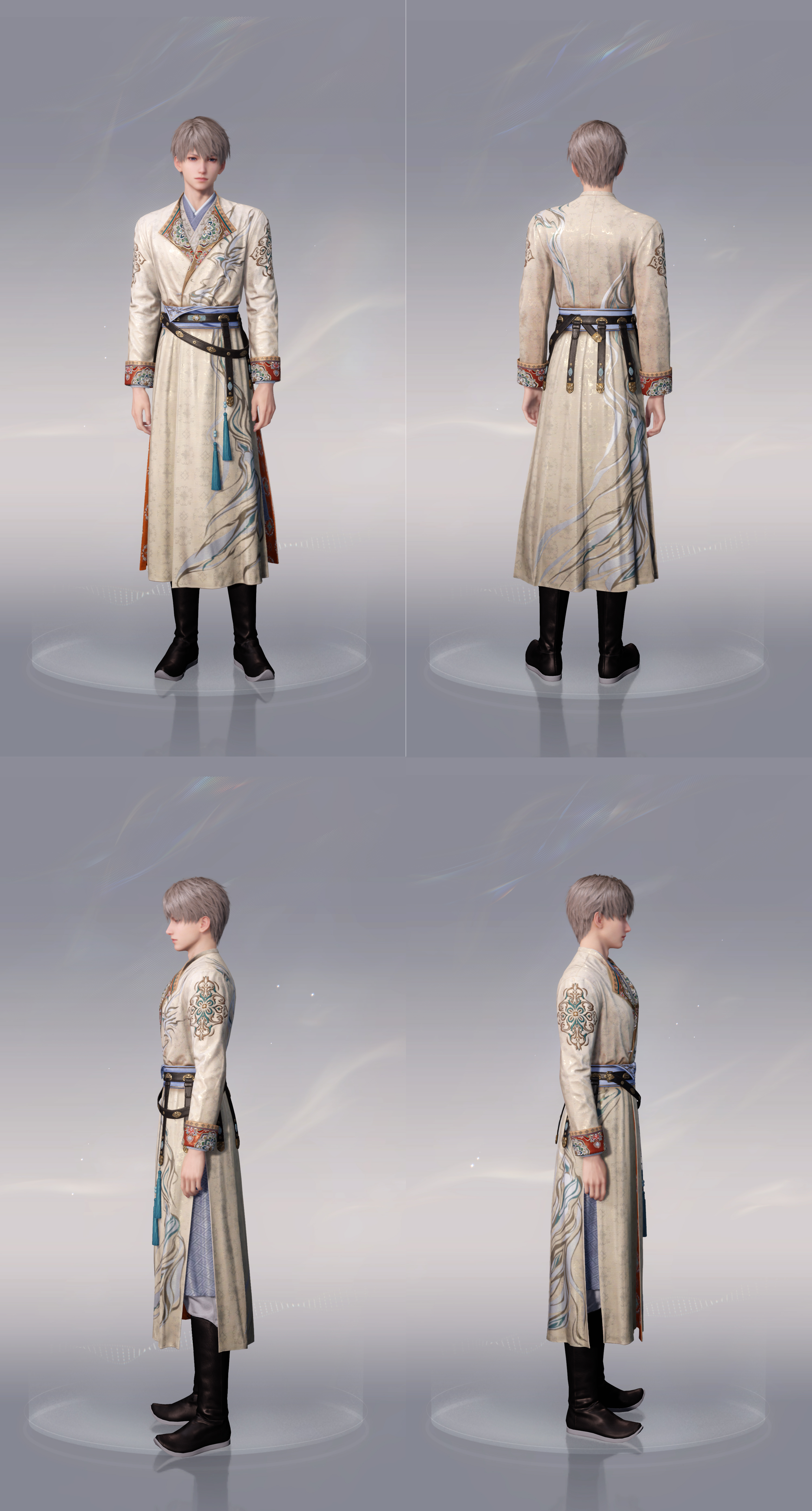 服饰预览-沈星回-似锦.jpg