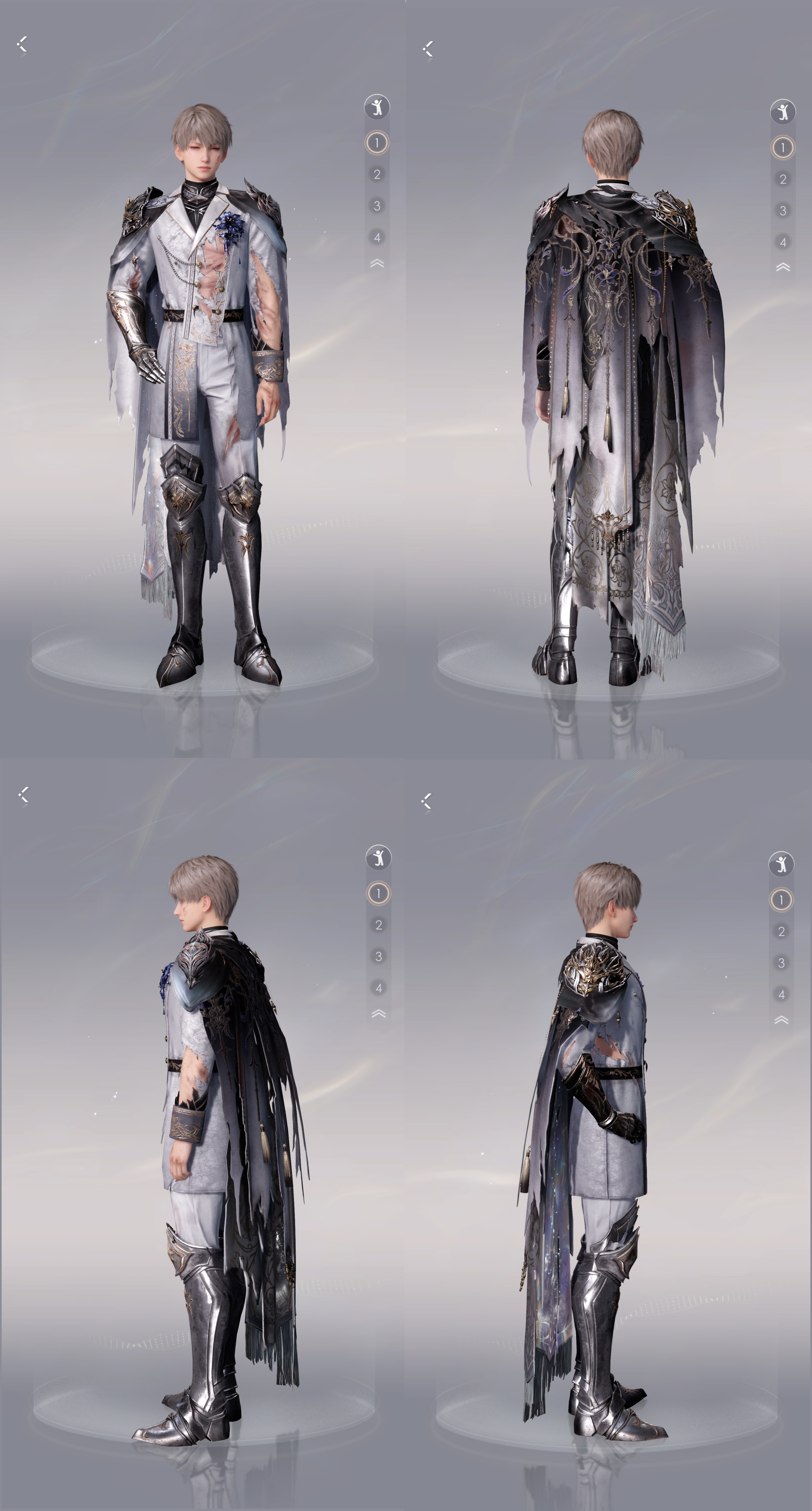 服饰预览-沈星回-银尘曜影·损.jpg