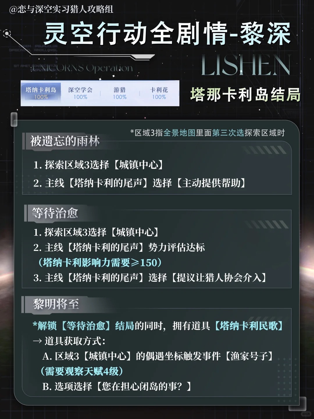 Lk结局ls (1).jpg