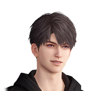 对话头像-夏以昼-10.png