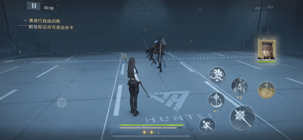 终寂悼言-主动技.gif