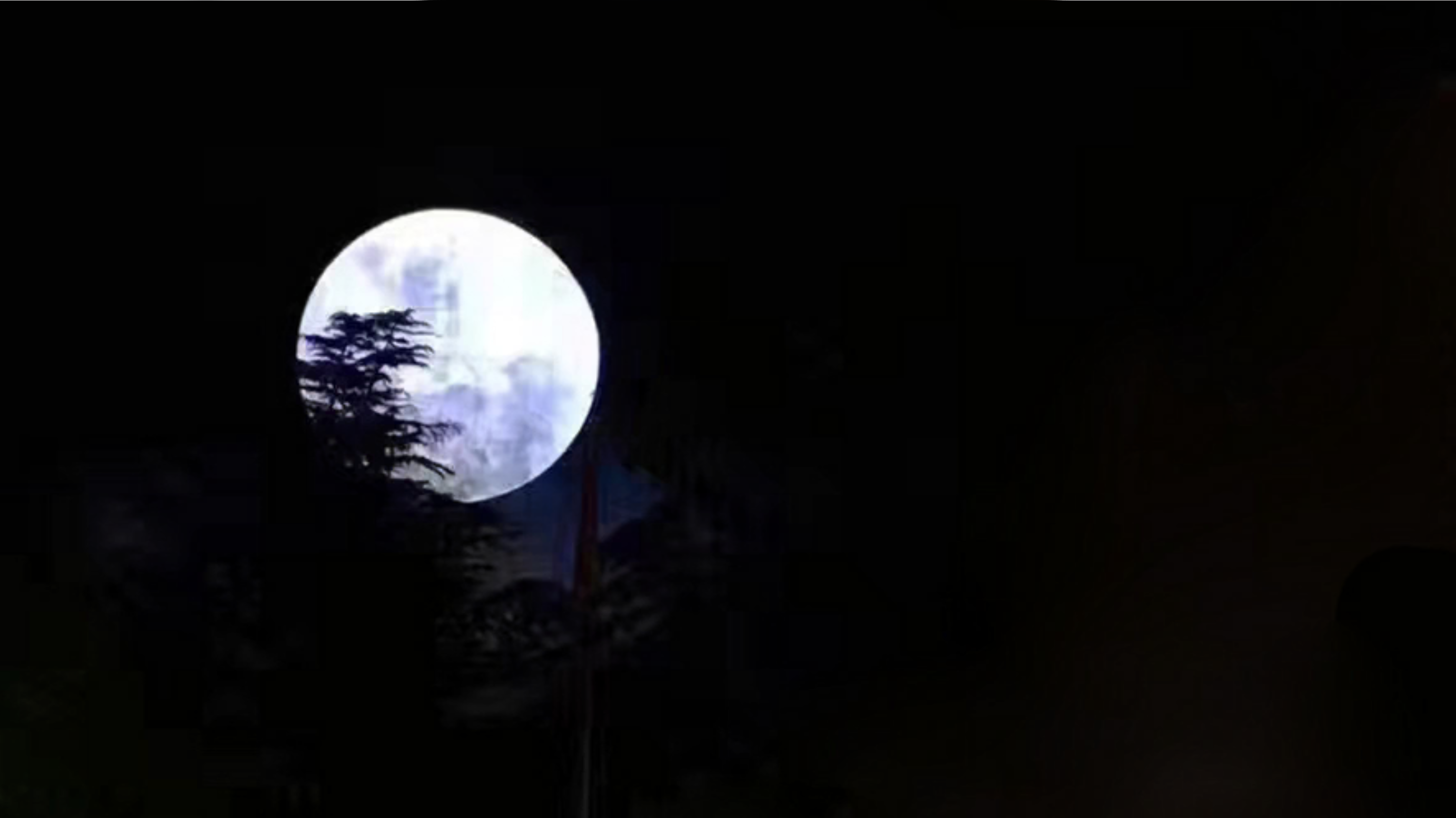 月色-黎深朋友圈.png